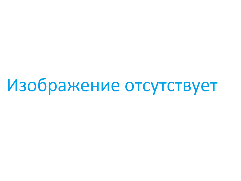 Дни ритейла.
