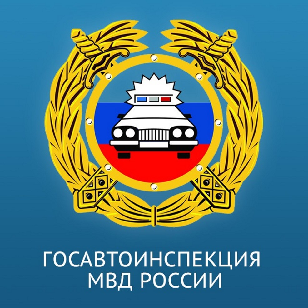 ВОДИТЕЛЕЙ ПОМОРЬЯ ПРОВЕРЯТ НА ТРЕЗВОСТЬ.