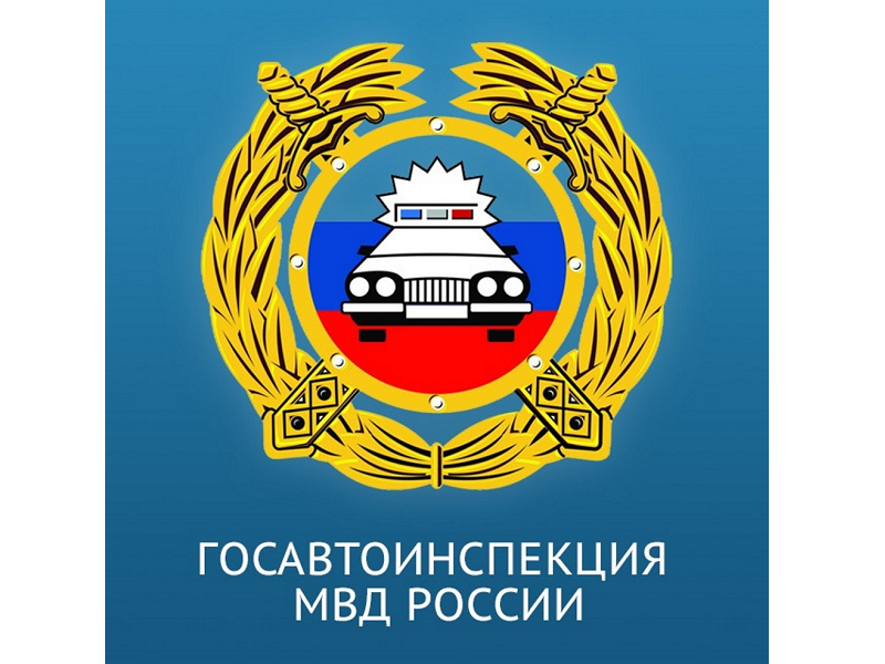 В Поморье проходит информационно- пропагандистская кампания «Несовершеннолетний водитель».