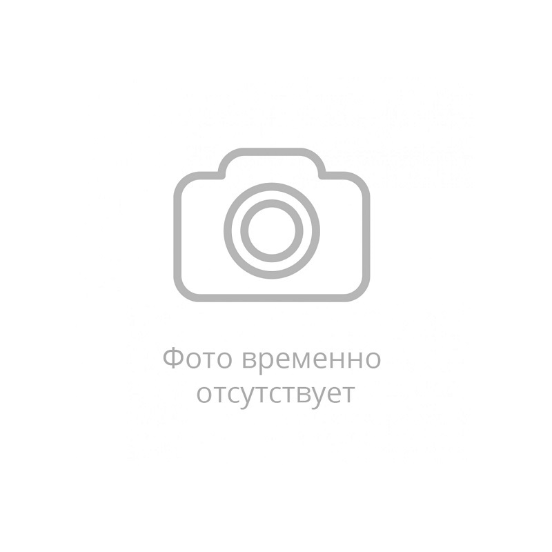 Поляшов Константин Александрович.